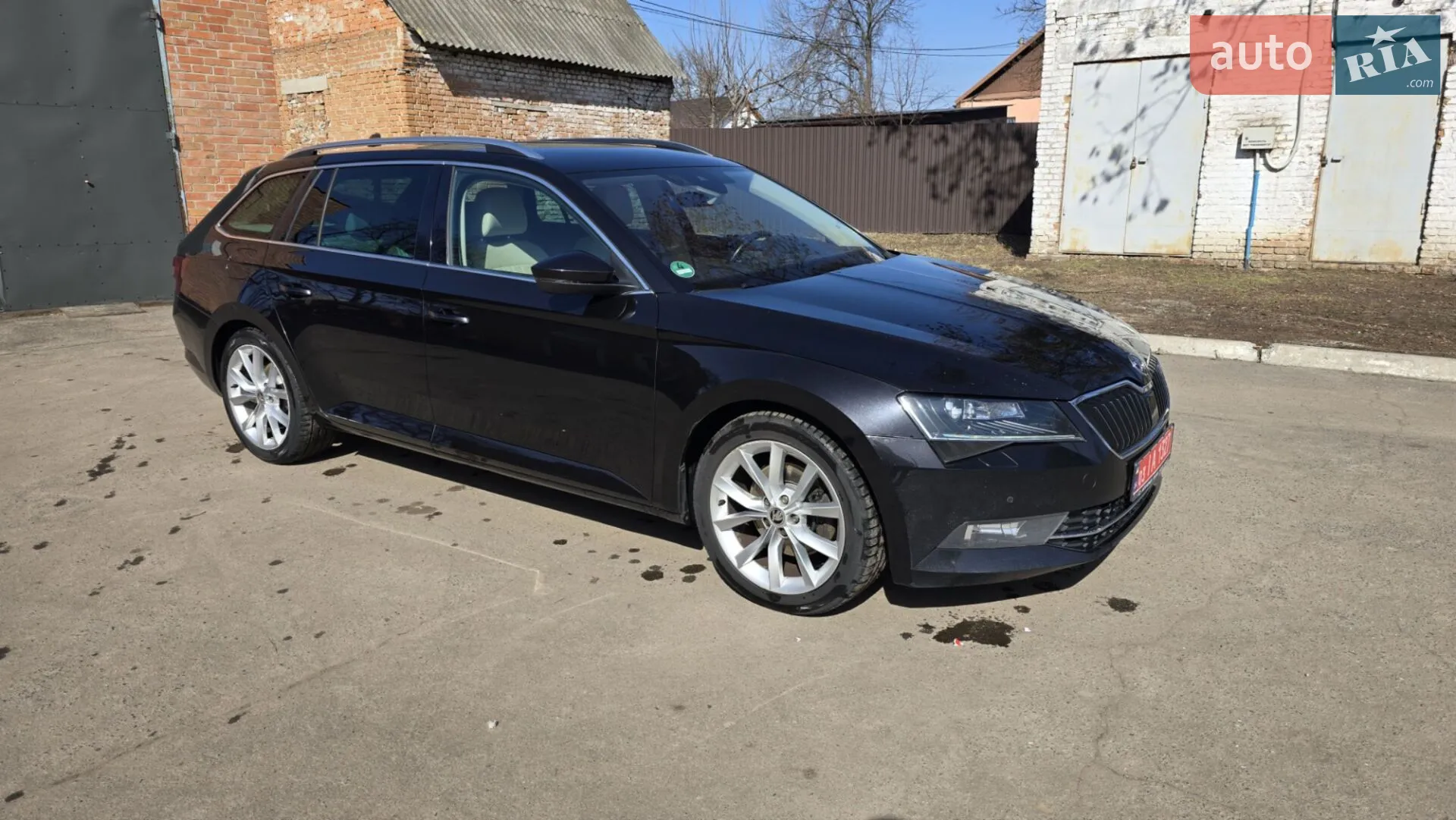Фото авто 4