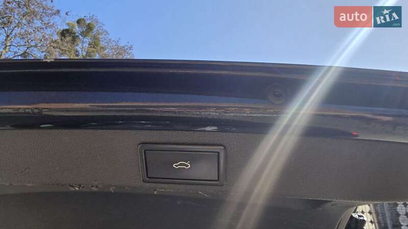 Универсал Skoda Superb 2017 в Лубнах фото 13 Универсал Skoda Superb 2017 в Лубнах