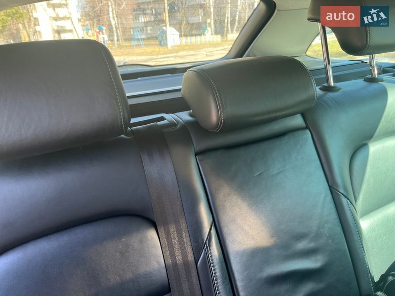 Универсал Skoda Superb 2014 в Калите