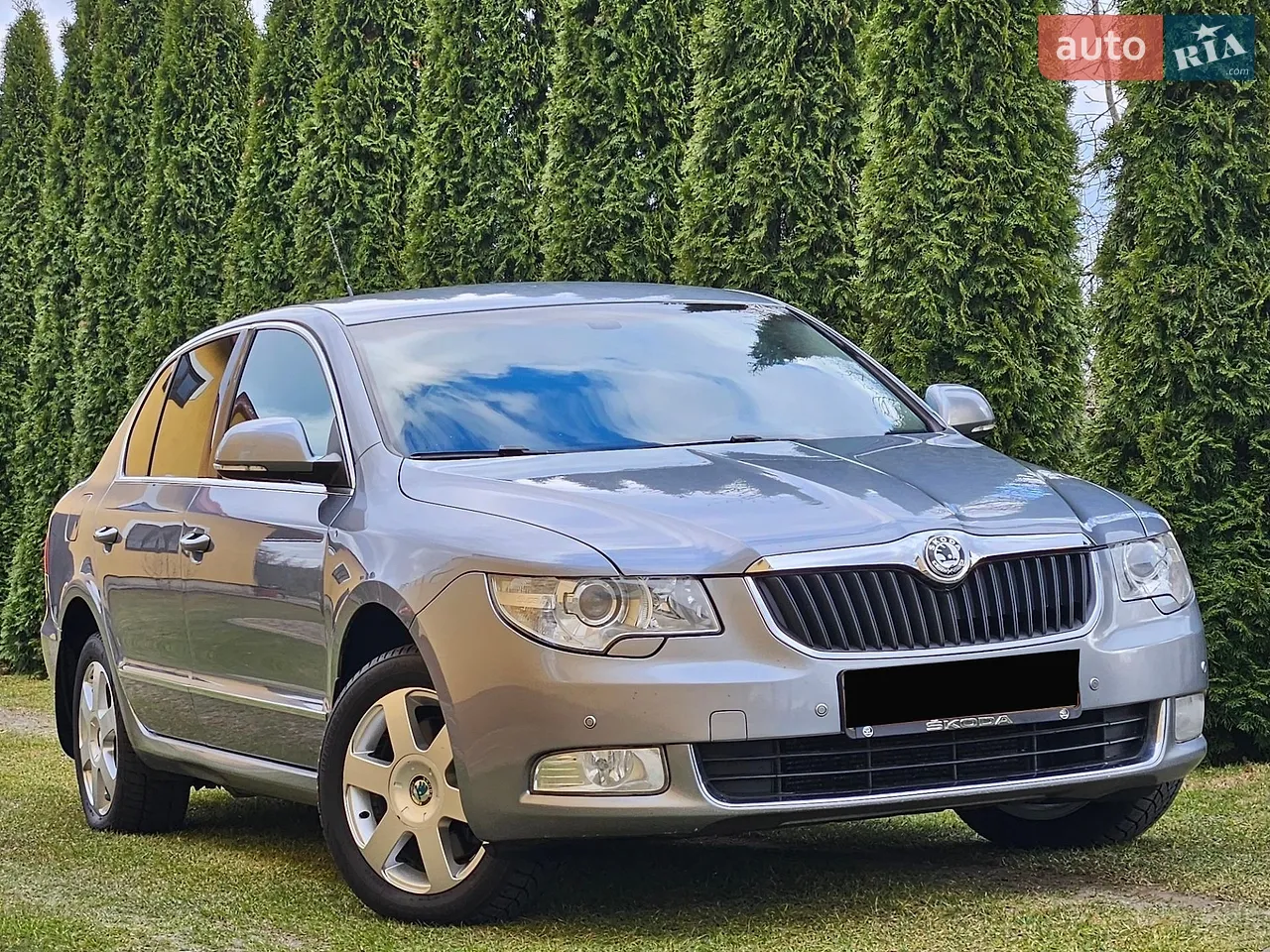 2011 Volvo V50 - мініатюра 99