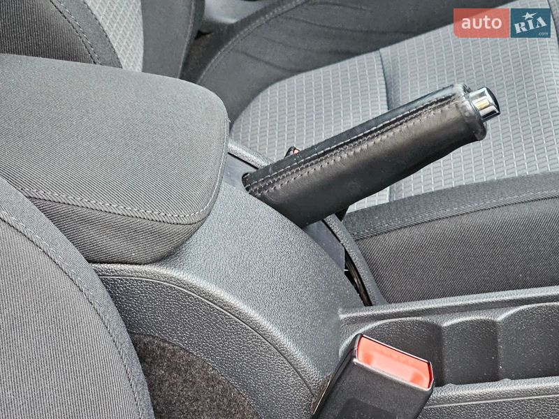 Ліфтбек Skoda Superb 2008 в Бориславі