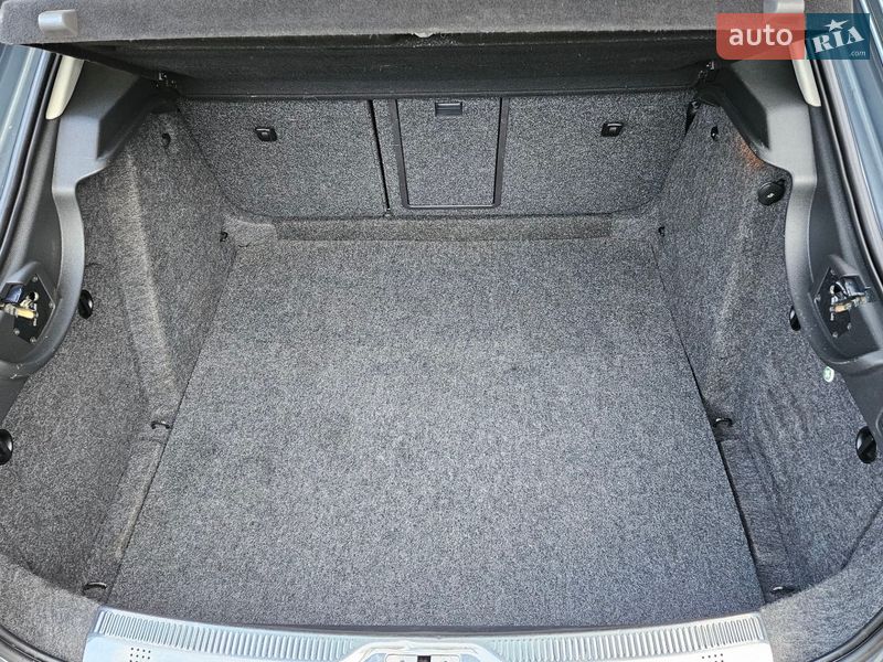 Ліфтбек Skoda Superb 2008 в Бориславі