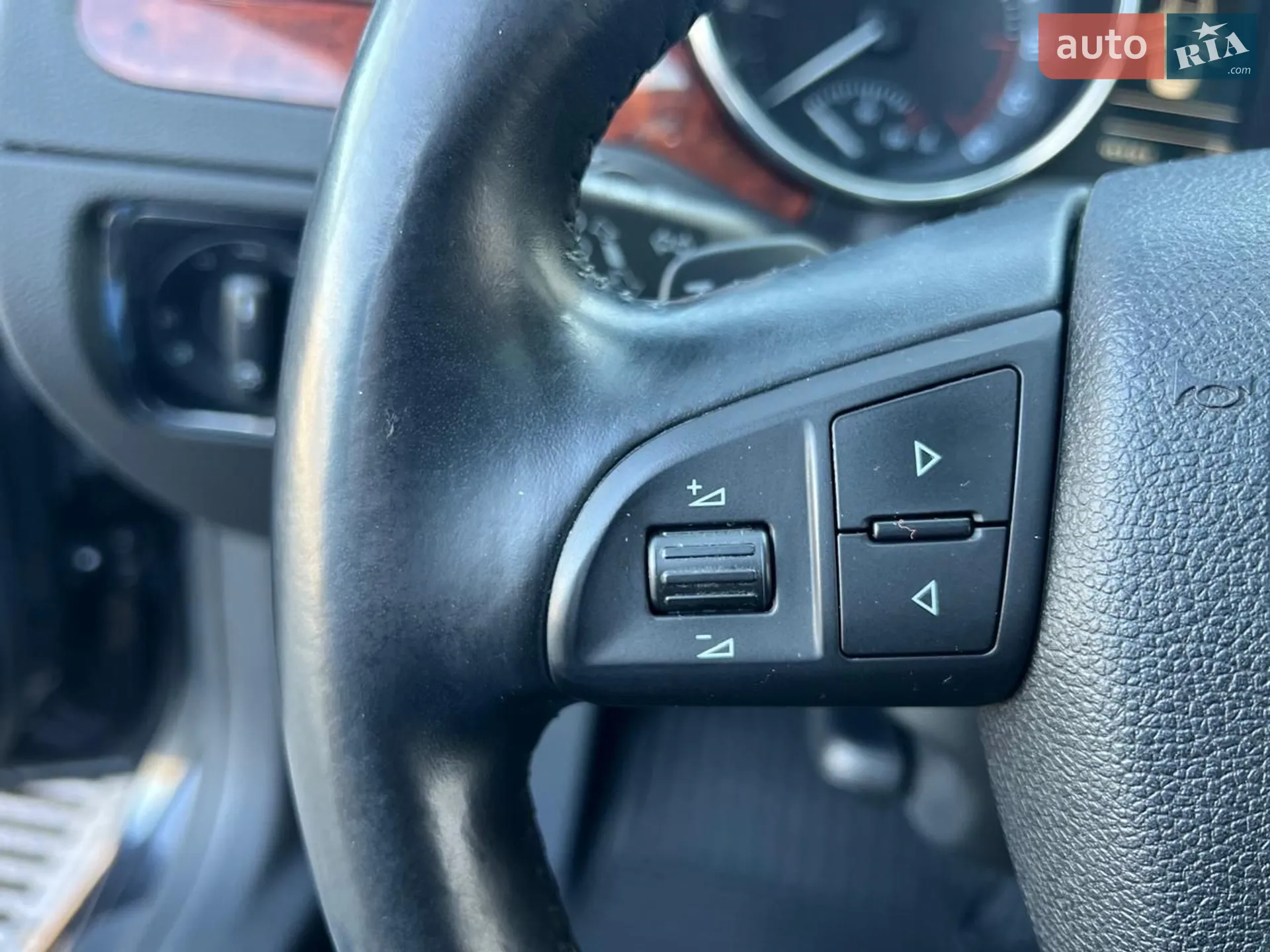 2012 Skoda Superb - мініатюра 49