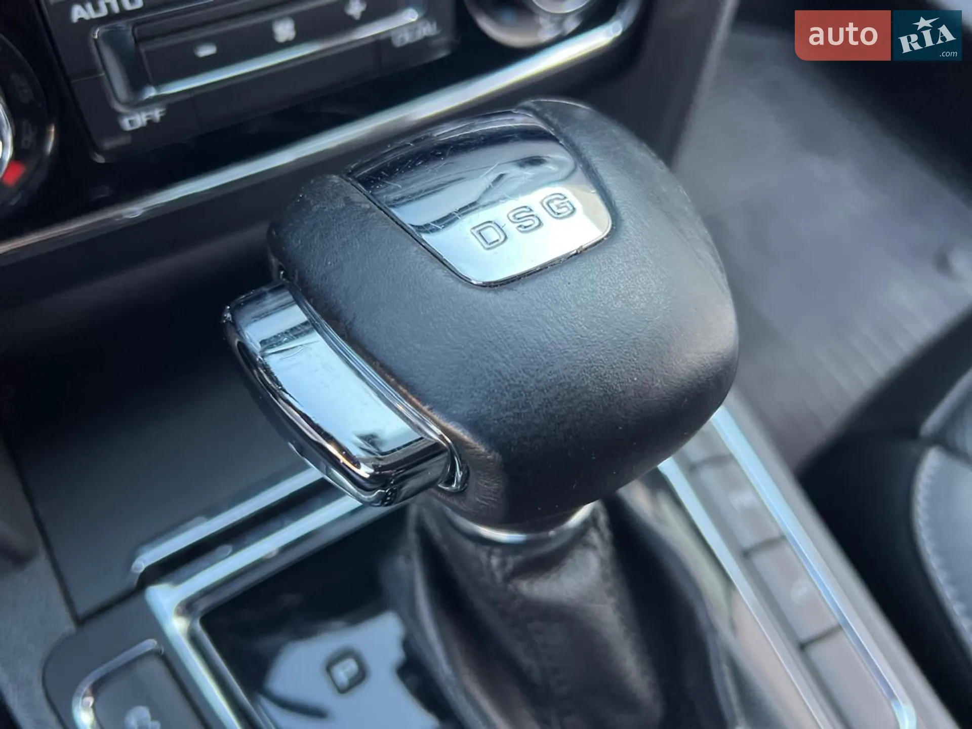 2012 Skoda Superb - мініатюра 59