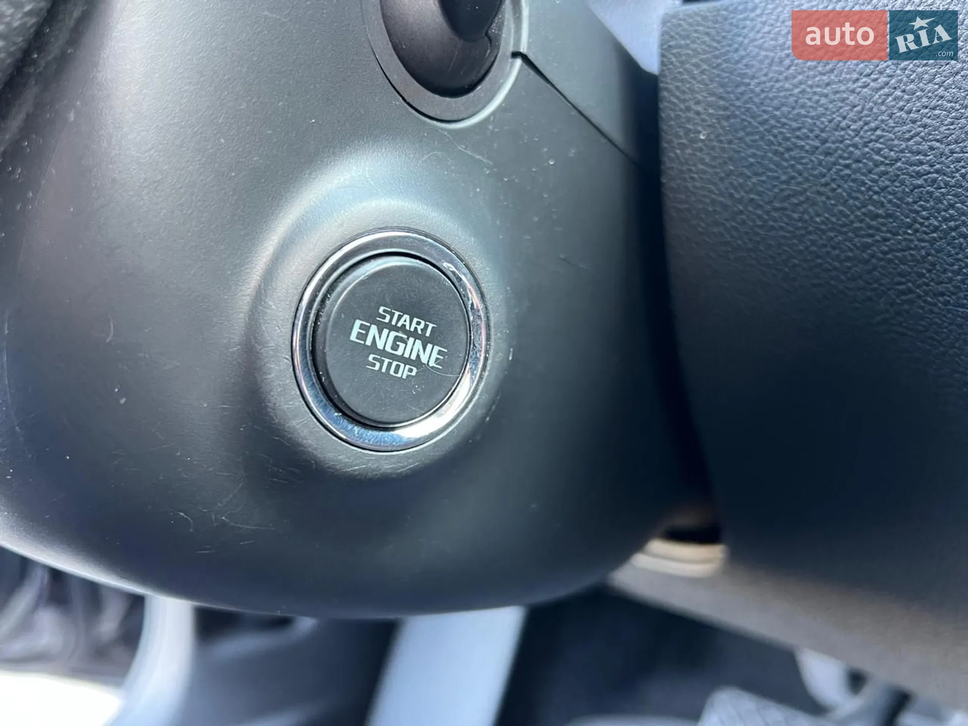 2012 Skoda Superb - мініатюра 62
