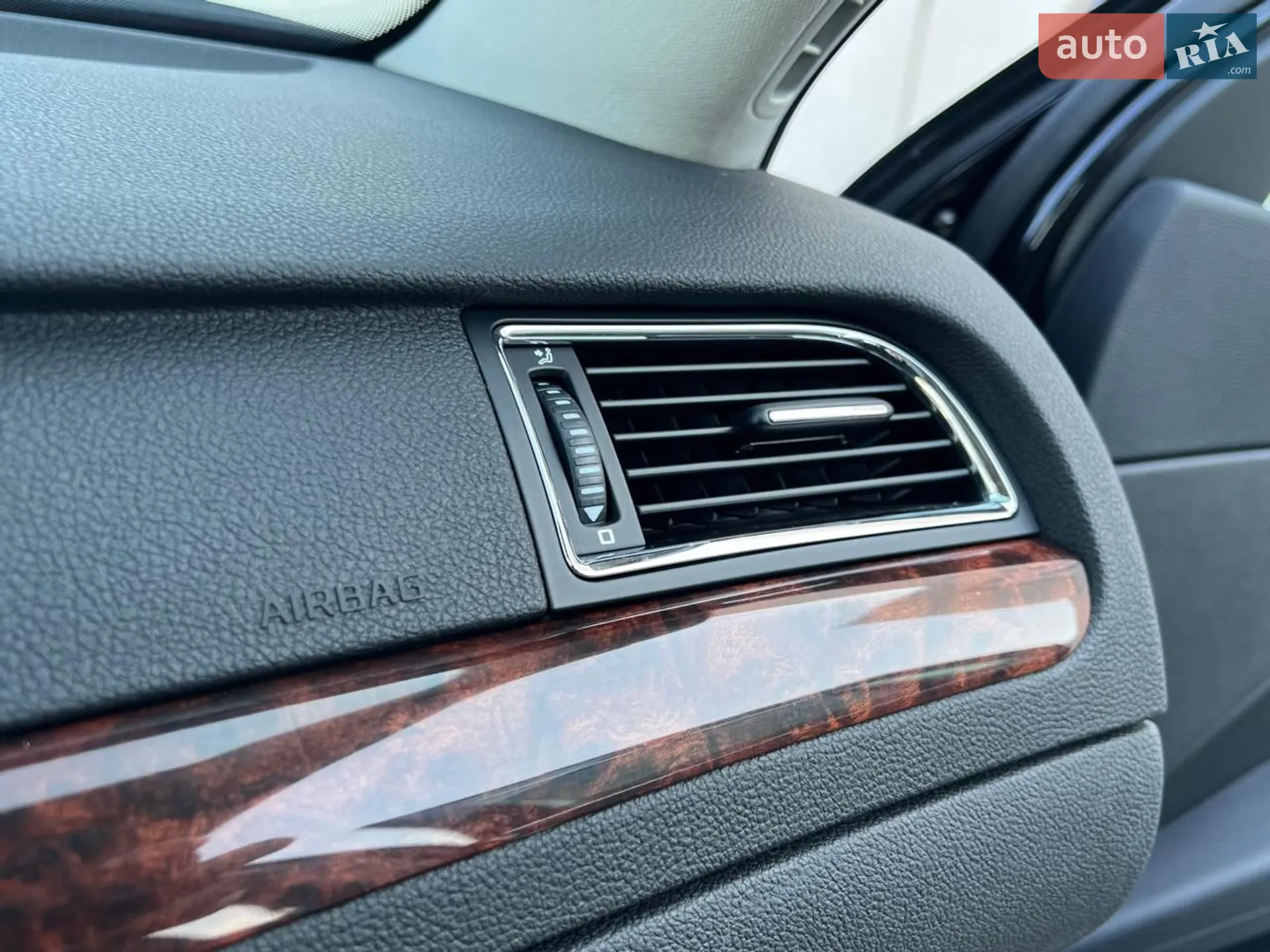 2012 Skoda Superb - мініатюра 65