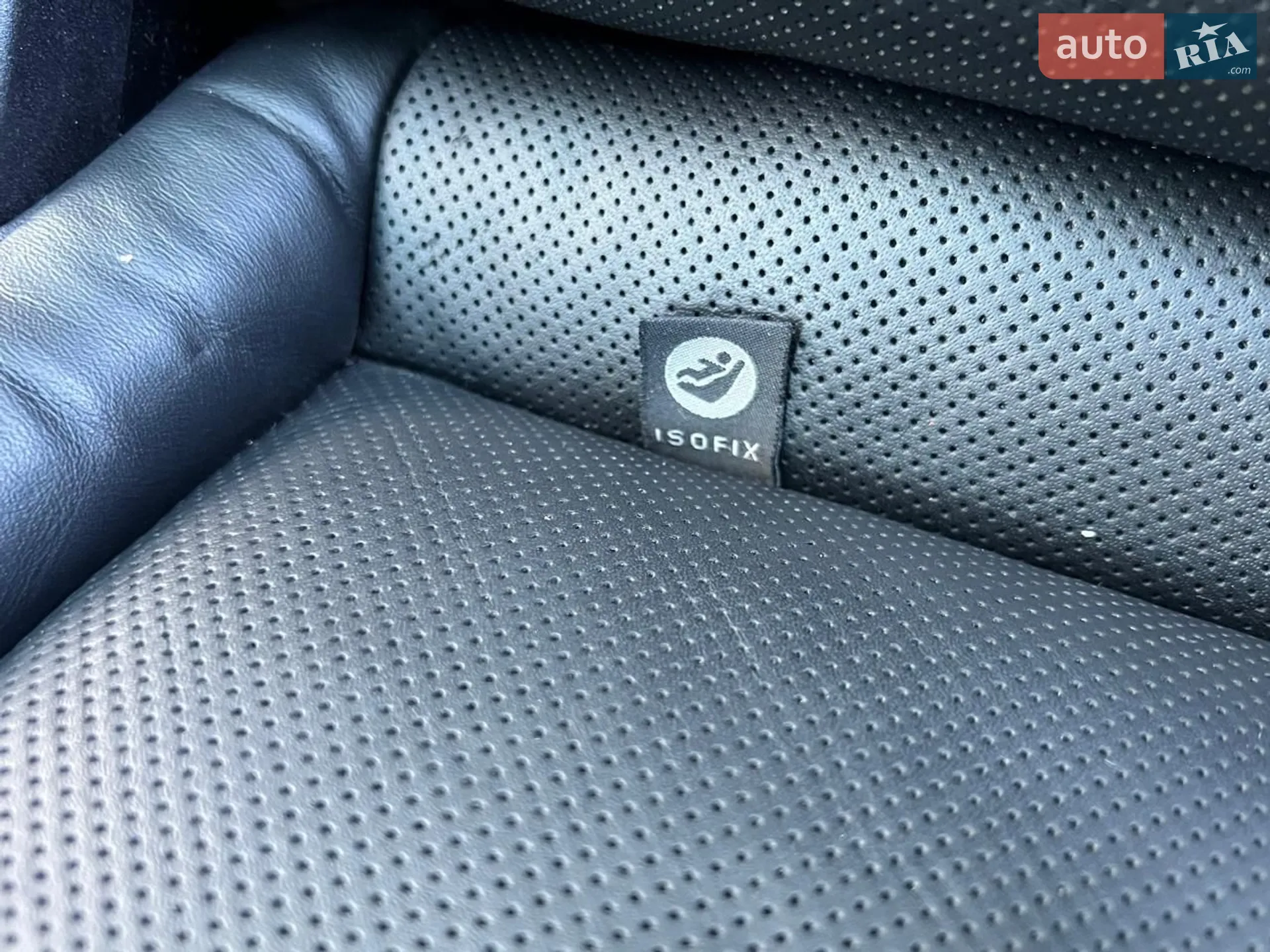 2012 Skoda Superb - мініатюра 74