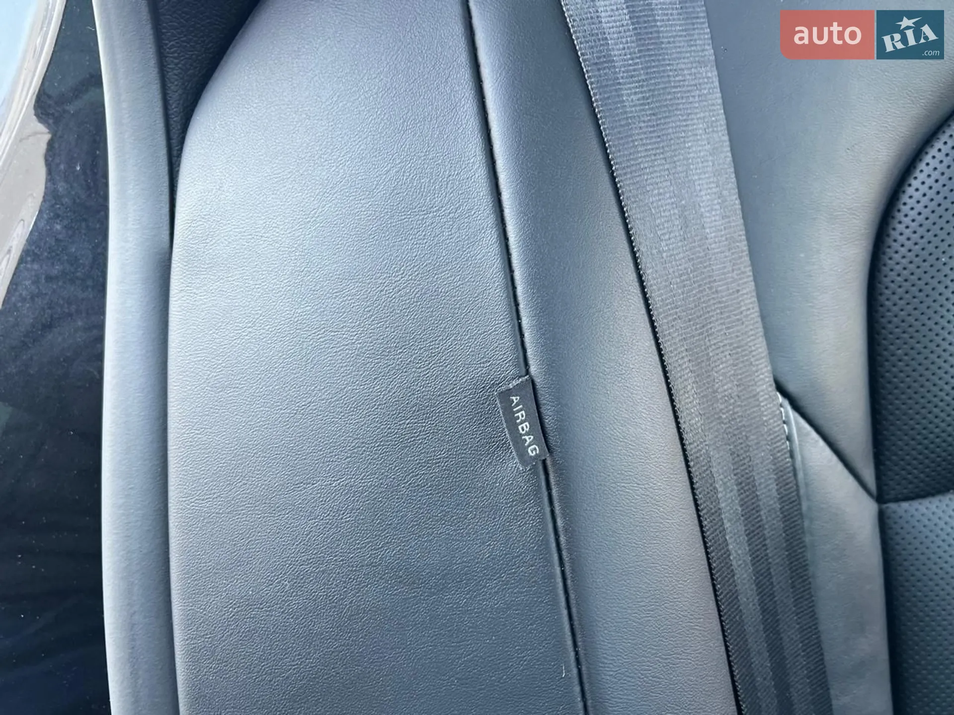 2012 Skoda Superb - мініатюра 93