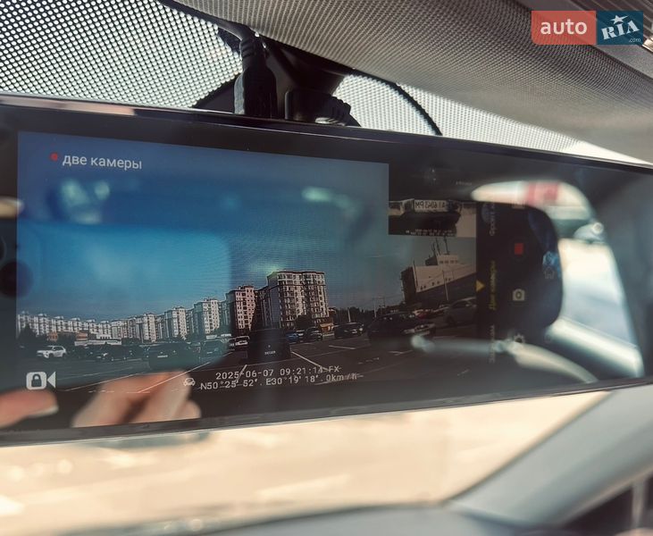 Ліфтбек Skoda Superb 2019 в Львові фото 13 Ліфтбек Skoda Superb 2019 в Львові