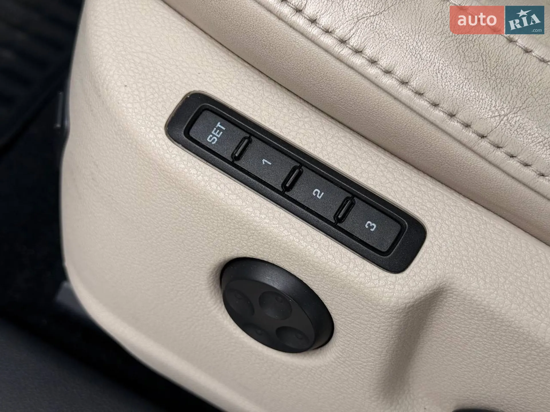 2013 Skoda Superb - мініатюра 12