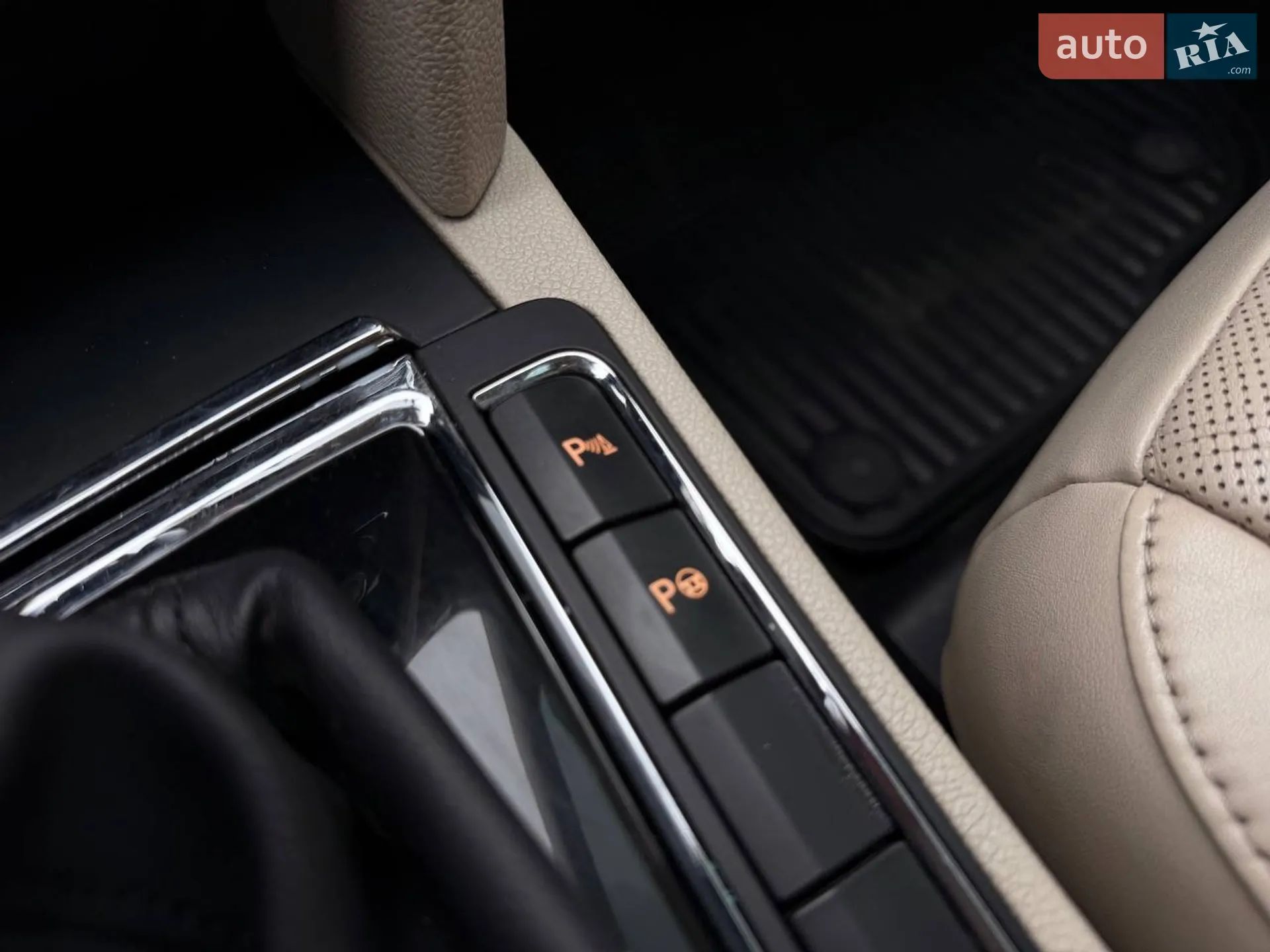 2013 Skoda Superb - мініатюра 23