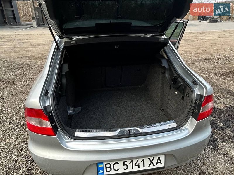 Лифтбек Skoda Superb 2010 в Львове фото 9 Лифтбек Skoda Superb 2010 в Львове