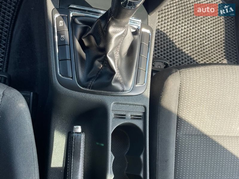 Универсал Skoda Superb 2011 в Львове фото 23 Универсал Skoda Superb 2011 в Львове