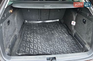 Універсал Skoda Superb 2019 в Вінниці