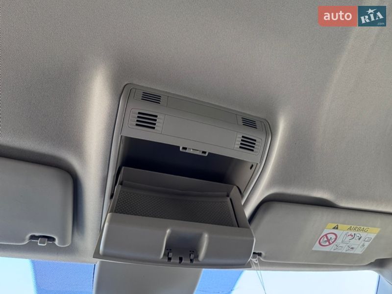 Универсал Skoda Superb 2016 в Киеве фото 28 Универсал Skoda Superb 2016 в Киеве