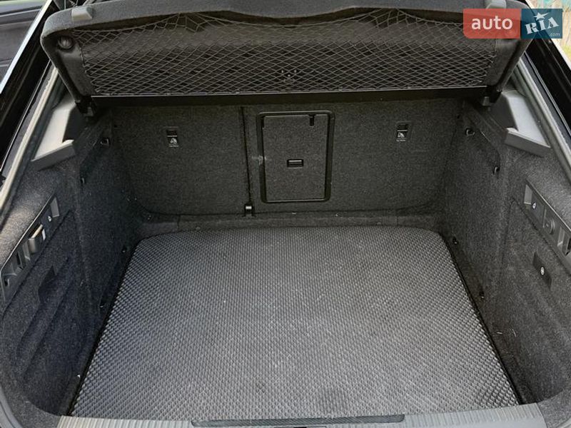 Лифтбек Skoda Superb 2017 в Черновцах фото 13 Лифтбек Skoda Superb 2017 в Черновцах