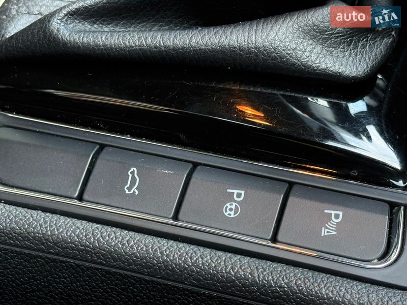 Универсал Skoda Superb 2015 в Житомире фото 29 Универсал Skoda Superb 2015 в Житомире