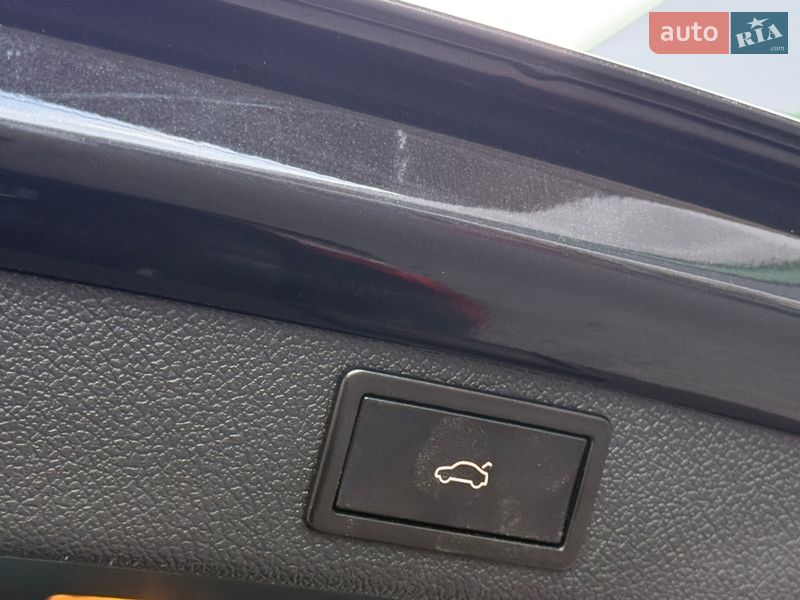 Универсал Skoda Superb 2015 в Житомире фото 44 Универсал Skoda Superb 2015 в Житомире