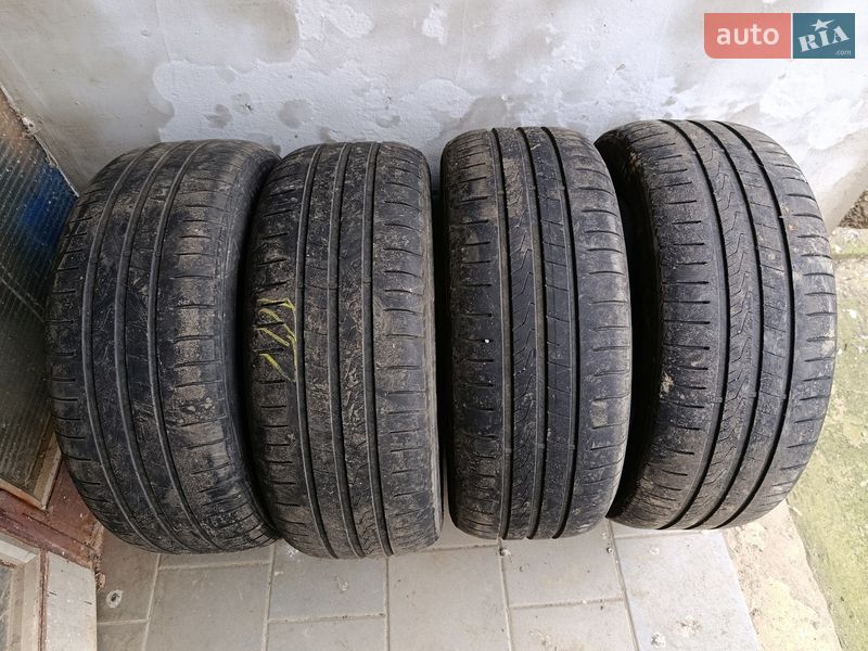 Лифтбек Skoda Superb 2006 в Ужгороде