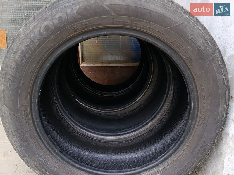 Лифтбек Skoda Superb 2006 в Ужгороде