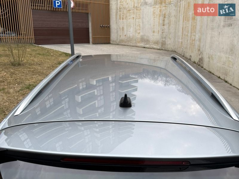 Универсал Skoda Superb 2020 в Львове