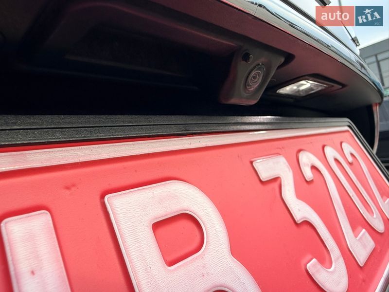 Лифтбек Skoda Superb 2020 в Сваляве фото 45 Лифтбек Skoda Superb 2020 в Сваляве