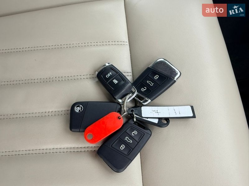 Лифтбек Skoda Superb 2020 в Сваляве фото 61 Лифтбек Skoda Superb 2020 в Сваляве