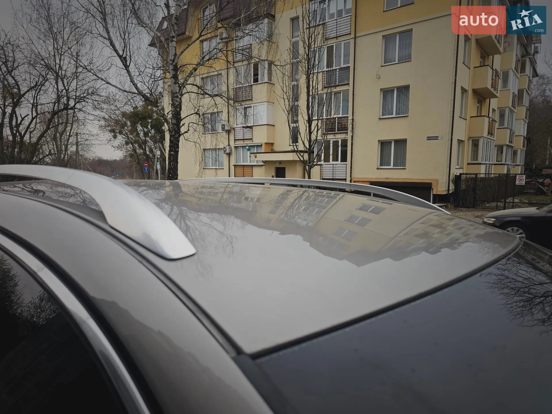 2010 Skoda Superb - мініатюра 17