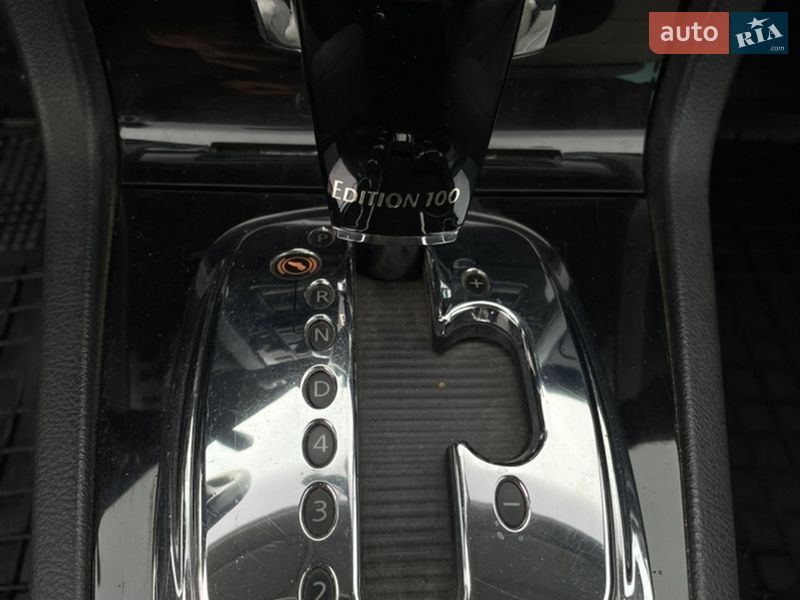 Лифтбек Skoda Superb 2005 в Рава-Русской фото 24 Лифтбек Skoda Superb 2005 в Рава-Русской