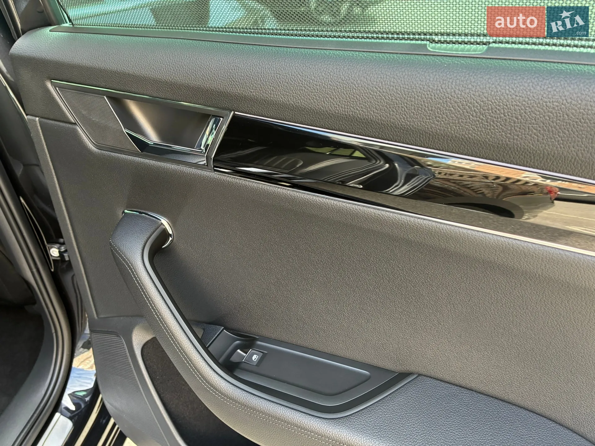 2022 Skoda Superb - мініатюра 57