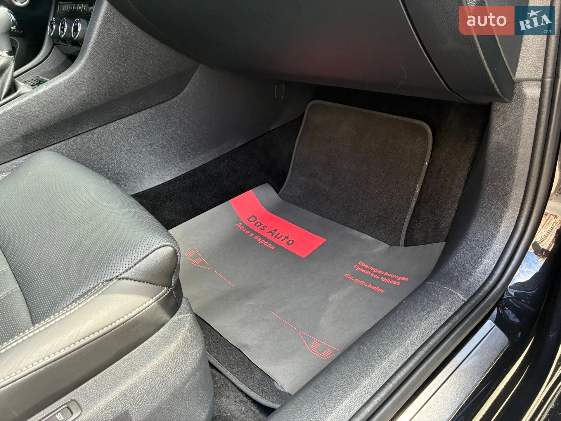 2022 Skoda Superb - мініатюра 83