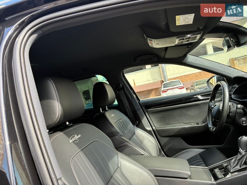 Универсал Skoda Superb 2022 в Киеве фото 86 Универсал Skoda Superb 2022 в Киеве