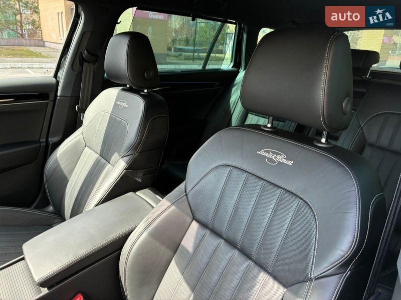Универсал Skoda Superb 2022 в Киеве фото 97 Универсал Skoda Superb 2022 в Киеве