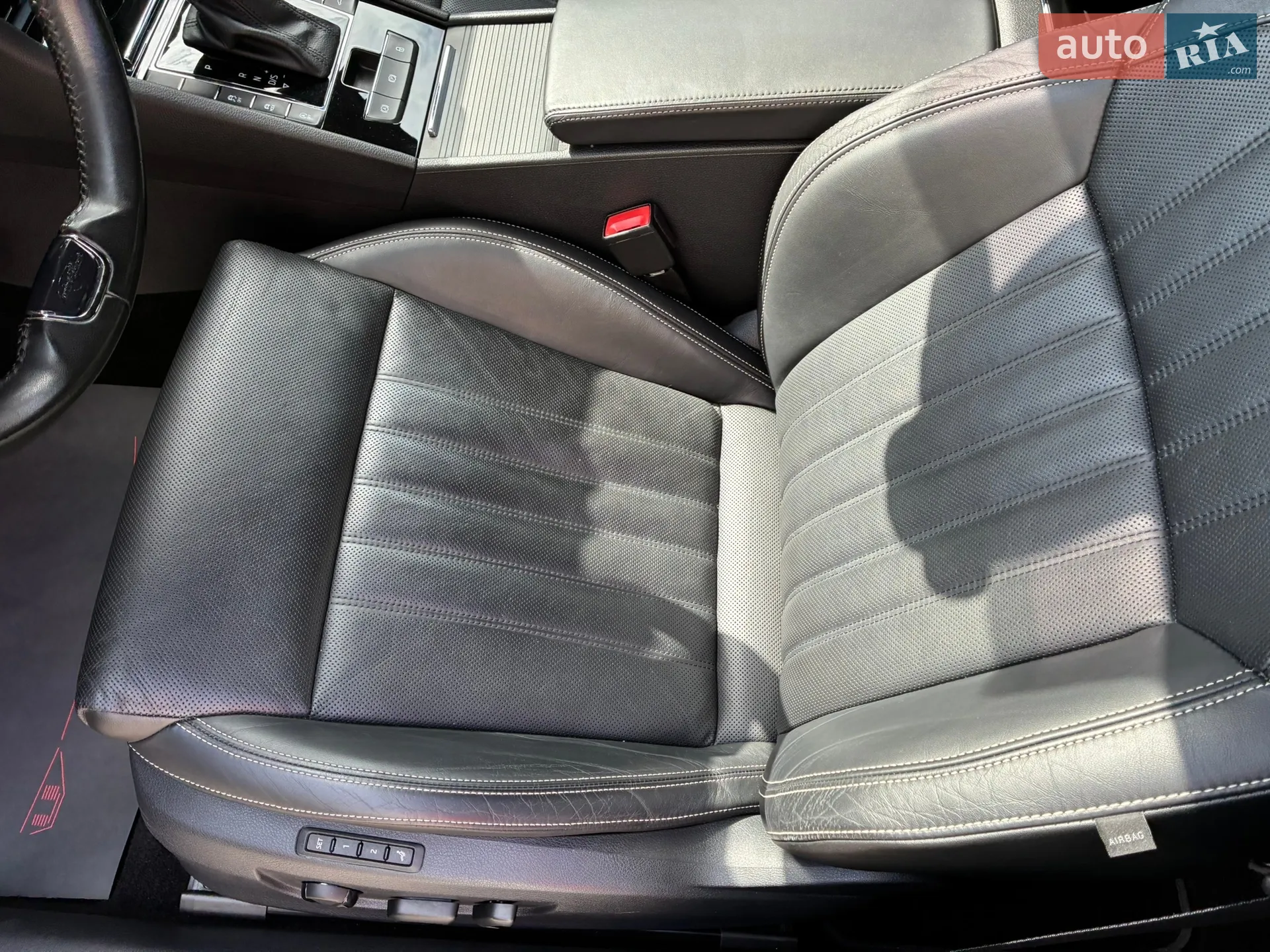 2022 Skoda Superb - мініатюра 102