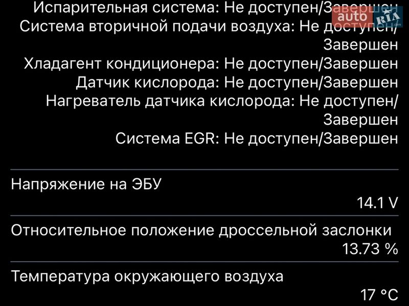 Универсал Skoda Superb 2022 в Киеве фото 156 Универсал Skoda Superb 2022 в Киеве