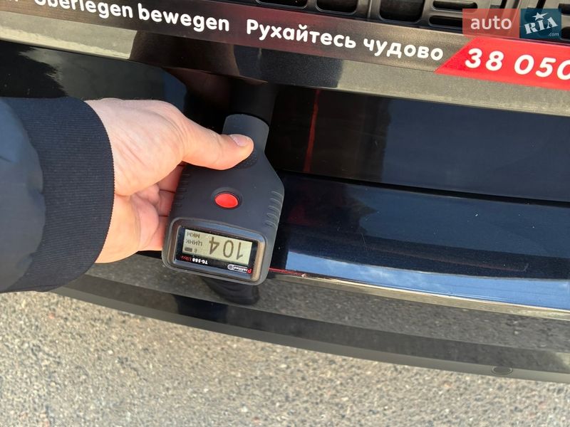 Универсал Skoda Superb 2022 в Киеве фото 178 Универсал Skoda Superb 2022 в Киеве