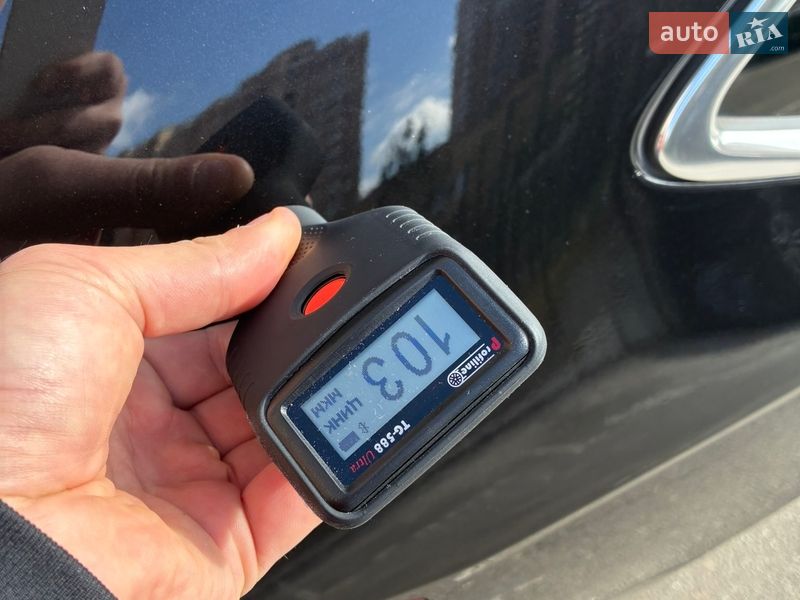 Универсал Skoda Superb 2022 в Киеве фото 181 Универсал Skoda Superb 2022 в Киеве