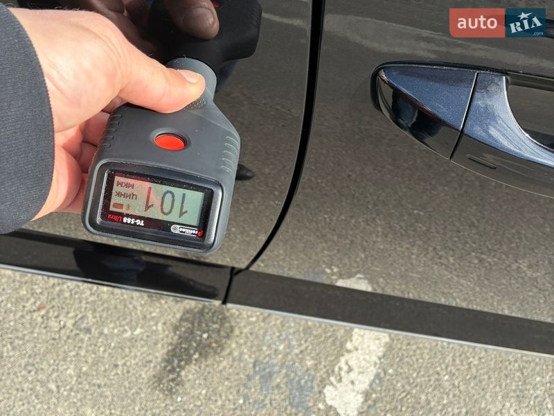 Универсал Skoda Superb 2022 в Киеве фото 186 Универсал Skoda Superb 2022 в Киеве