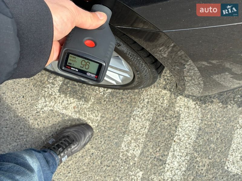 Универсал Skoda Superb 2022 в Киеве фото 192 Универсал Skoda Superb 2022 в Киеве