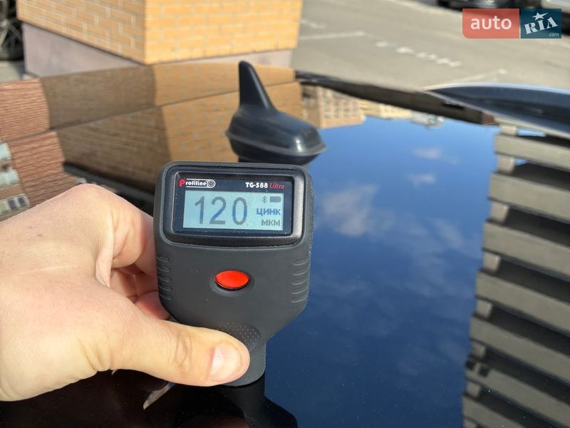 Универсал Skoda Superb 2022 в Киеве фото 195 Универсал Skoda Superb 2022 в Киеве