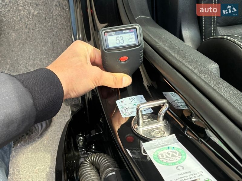 Универсал Skoda Superb 2022 в Киеве фото 200 Универсал Skoda Superb 2022 в Киеве