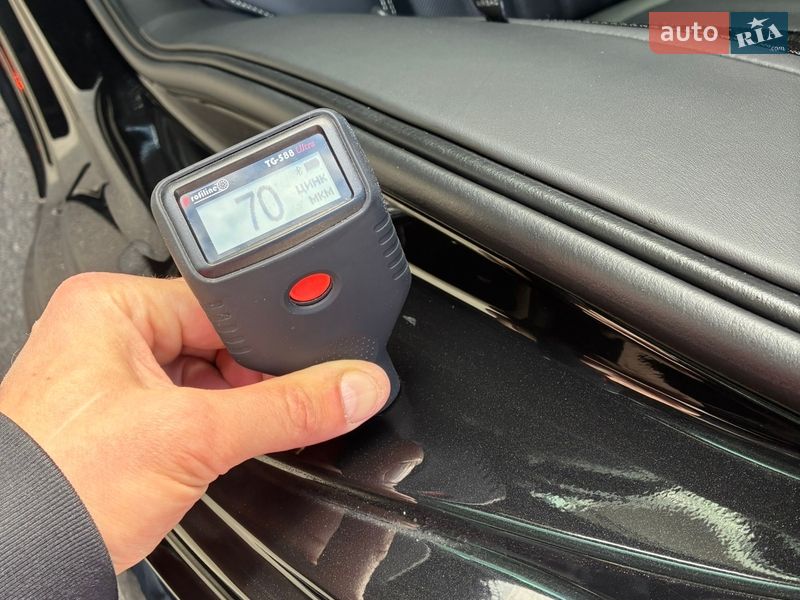 Универсал Skoda Superb 2022 в Киеве фото 201 Универсал Skoda Superb 2022 в Киеве