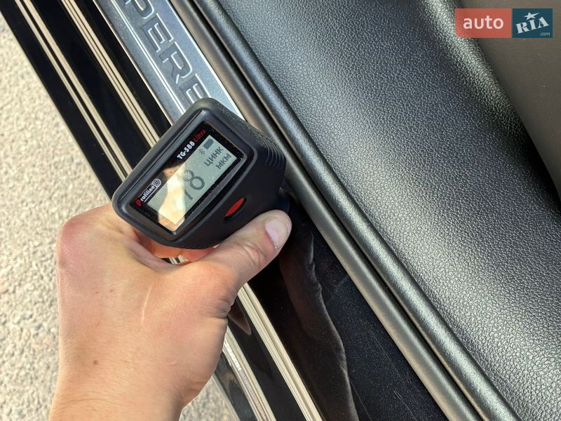 Универсал Skoda Superb 2022 в Киеве фото 202 Универсал Skoda Superb 2022 в Киеве