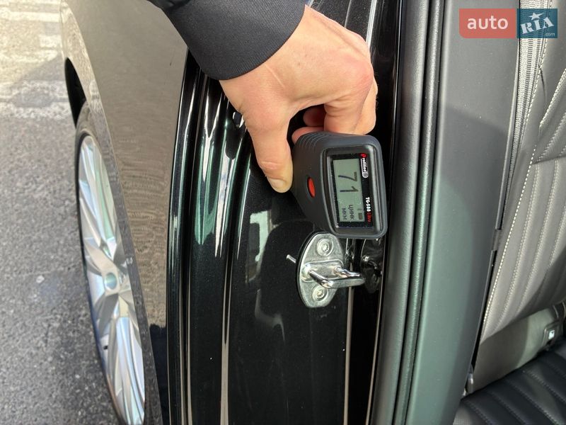 Универсал Skoda Superb 2022 в Киеве фото 203 Универсал Skoda Superb 2022 в Киеве