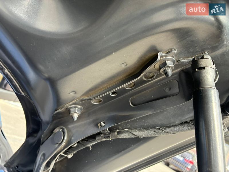 Универсал Skoda Superb 2022 в Киеве фото 210 Универсал Skoda Superb 2022 в Киеве