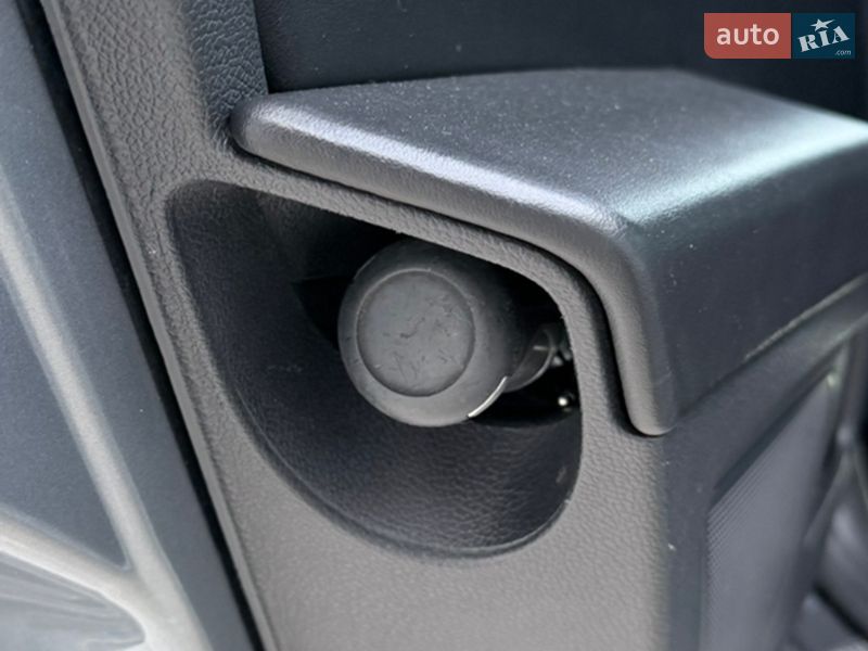 Универсал Skoda Superb 2012 в Ровно фото 18 Универсал Skoda Superb 2012 в Ровно