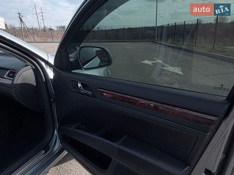 Универсал Skoda Superb 2012 в Ровно фото 25 Универсал Skoda Superb 2012 в Ровно