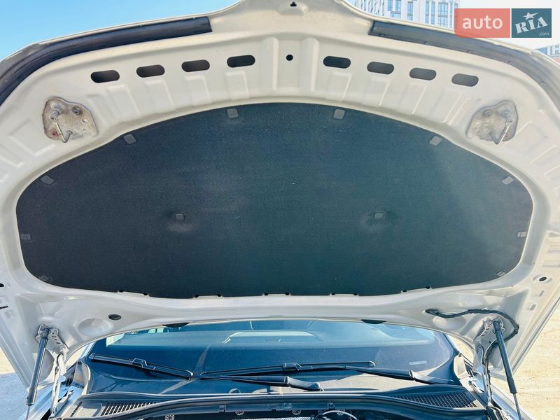 Универсал Skoda Superb 2015 в Львове фото 24 Универсал Skoda Superb 2015 в Львове