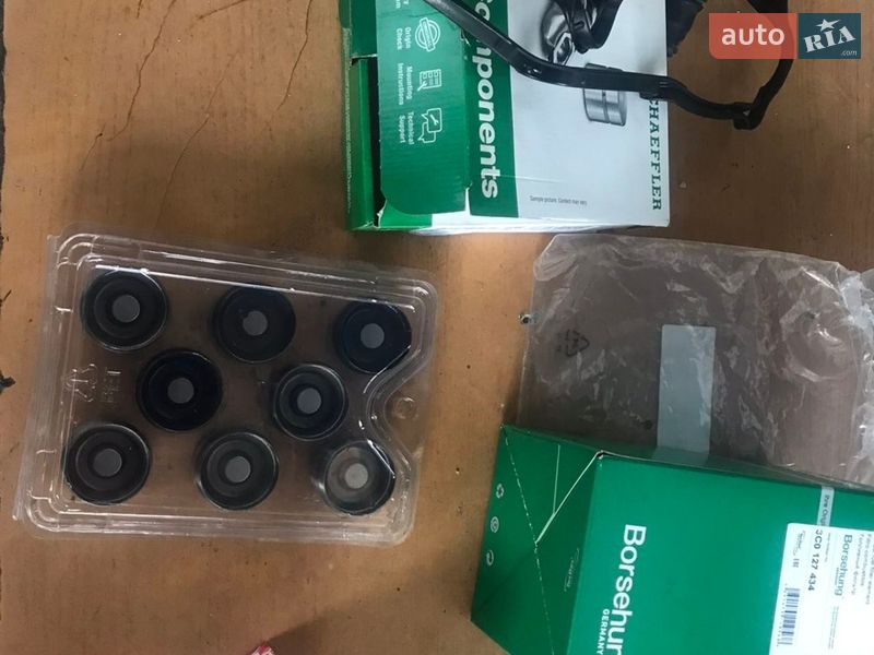 Лифтбек Skoda Superb 2008 в Белой Церкви