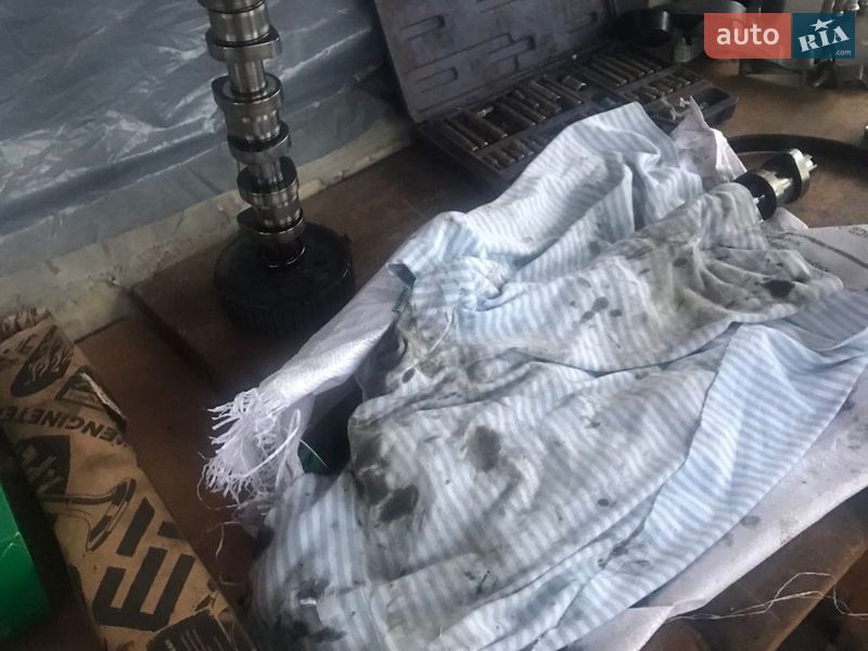 Лифтбек Skoda Superb 2008 в Белой Церкви